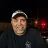 Bill Knapp - @slappy_740 - TikTok