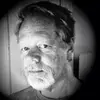Bill Knapp - @billknappsculptor - TikTok