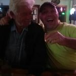 Bill Knapp - @knappy2626 - Instagram