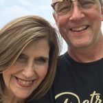 Bill Knapp - @bill.knapp.714 - Instagram