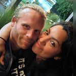 Bill Knapp - @billknapp17 - Instagram