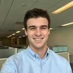 Bill Knapp - @wknapp432 - Instagram
