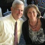 Bill Knapp - @bill.knappeasternfirst.com8184 - Instagram