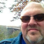 Bill Knapp - @bowldog300 - Instagram