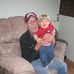 Bill Knapp - Facebook