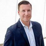 Bill Knapp - @billknapp_ - Instagram