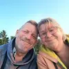 Bill Knapp - @bill.knapp6 - TikTok