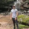 Billy Knapp - @knappw827 - TikTok