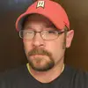 Billy knapp - @billyknapp129 - TikTok