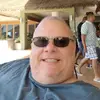 Billy Knapp - @billy.knapp - TikTok