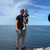 Billy Knapp - @billyknapp7 - TikTok