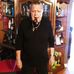 William Knapp - Facebook