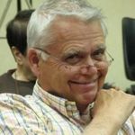 Bill Knoche - @betterthanaveragesales - Instagram
