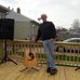 Bill Knoche - Facebook