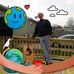 Bill Knoche - Facebook