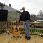 @bill_knoche - Instagram