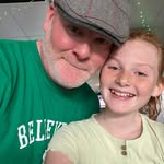 Bill Knoche - @coachesqbbq - Instagram