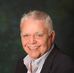 Bill Knoche  Author Speaker SalesGuy - Facebook