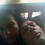 Bill Knochel - @billknochel - Instagram