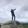 billkochen - @billkochen - TikTok