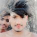Nishu Bheel - Facebook