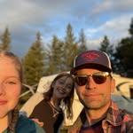 Bill Knudsen - @knudsenbill - Instagram