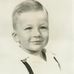 Bill Knudsen - Facebook