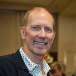 Bill Knudsen - @billwdunk_7 - Instagram