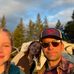 Bill Knudsen - Facebook
