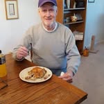 Bill Knudsen - @bill.knudsen.16 - Instagram