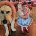 Bill Knudsen - Facebook