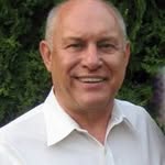 Bill Knudsen - @bill_knudsen - Instagram