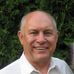 Bill Knudsen - Facebook