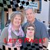 Bill-Kris Knudsen - Facebook