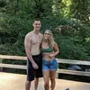 billyknudsen22 - @billyknudsen22 - TikTok