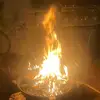 billyknudsen_ - @billyknudsen_ - TikTok