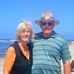 William Knudsen - Facebook