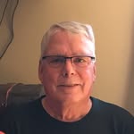 Bill Knutson - @wfknutson - Instagram