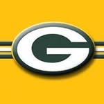 Bill Knutson - @bill.knutson.77 - Instagram