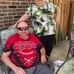 Bill Knutson - Facebook