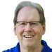 Bill Knutson - Facebook