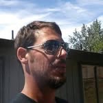 Bill Knutson - @armadillo.899567 - Instagram