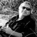 Bill Knutson - Facebook
