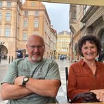 Bill Knutson - @bdknutson54ymail.com_ - Instagram