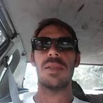 Bill Knutson - @bill.knutson.90 - Instagram