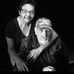 Bill Knutson - Facebook