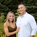 Bill Knutson - Facebook