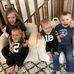 Bill Knutson - Facebook