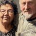 Bill Knutson - Facebook
