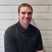 Bill Knutson - Facebook